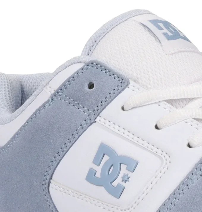 Męskie buty Manteca 4 Męskie buty Manteca 4