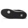 Męskie buty Manteca 4 Męskie buty Manteca 4