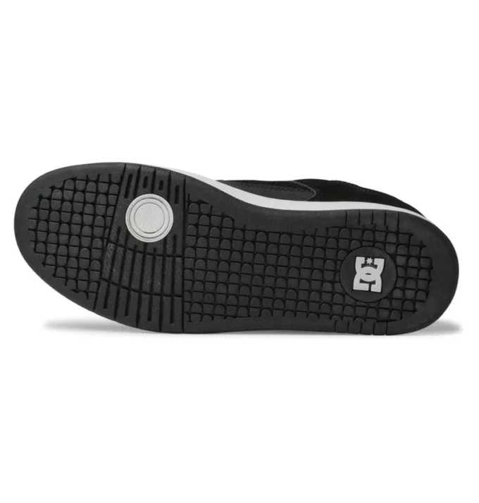Męskie buty Manteca 4 Męskie buty Manteca 4