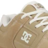 Męskie buty Manteca 4