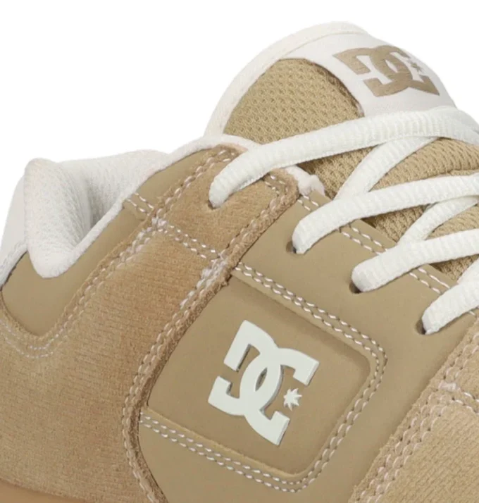 Męskie buty Manteca 4