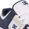 Męskie buty Manteca 4 Męskie buty Manteca 4
