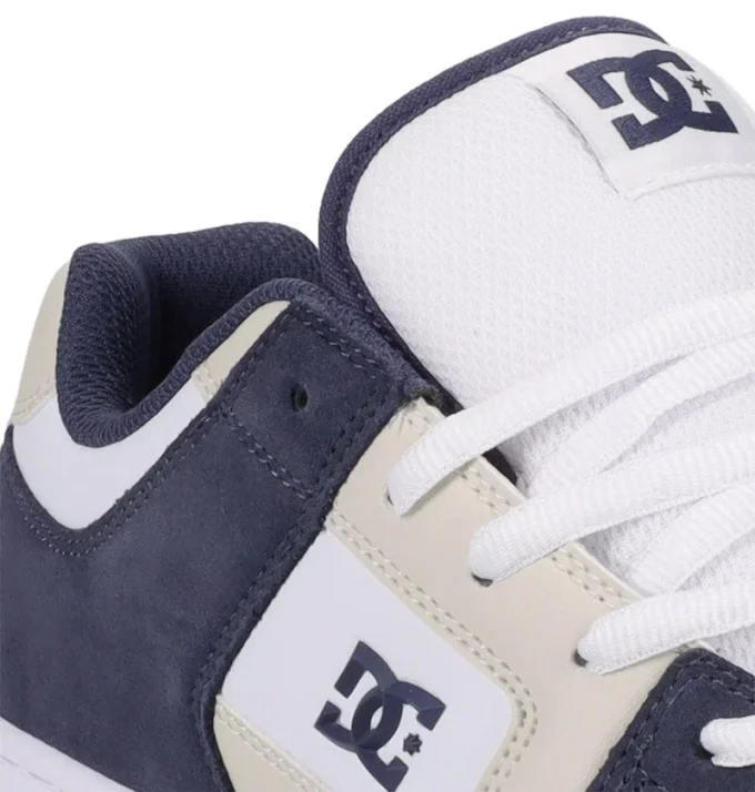Męskie buty Manteca 4 Męskie buty Manteca 4