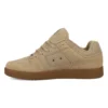 Męskie buty Manteca 4 Męskie buty Manteca 4