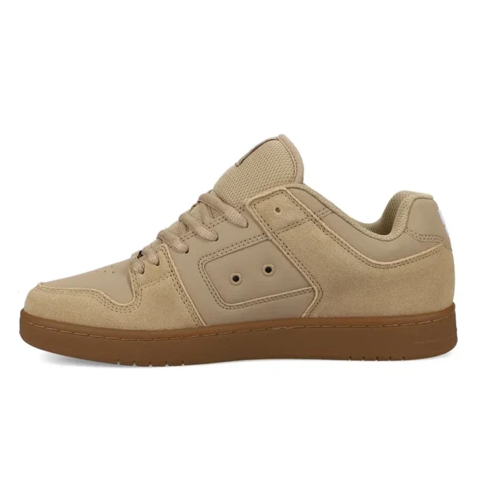 Męskie buty Manteca 4 Męskie buty Manteca 4