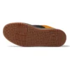 Męskie buty Manteca 4 Męskie buty Manteca 4
