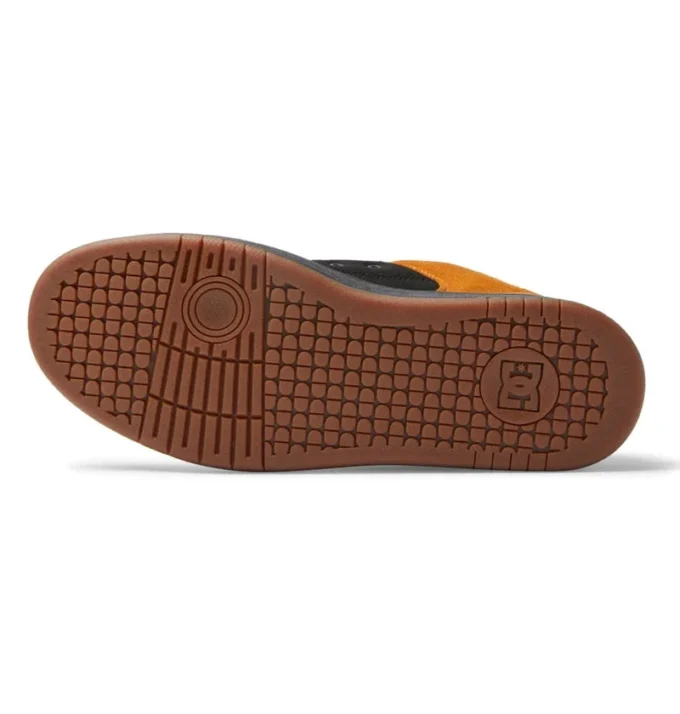 Męskie buty Manteca 4 Męskie buty Manteca 4