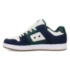 Męskie buty Manteca 4 Męskie buty Manteca 4
