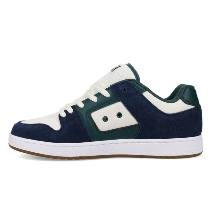 Męskie buty Manteca 4 Męskie buty Manteca 4