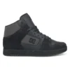 Męskie buty Manteca 4 Hi
