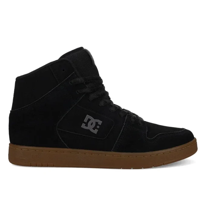 Męskie buty Manteca 4 Hi Męskie buty Manteca 4 Hi