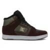 Męskie buty Manteca 4 Hi