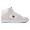 Męskie buty Manteca 4 HI