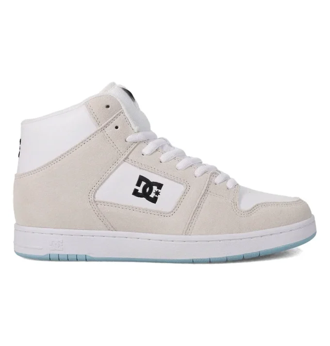 Męskie buty Manteca 4 HI