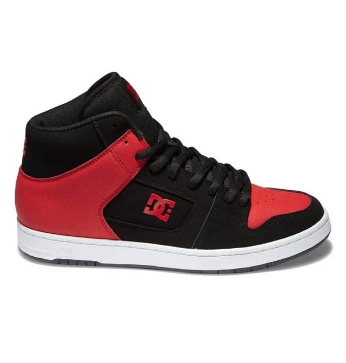Męskie buty Manteca 4 HI