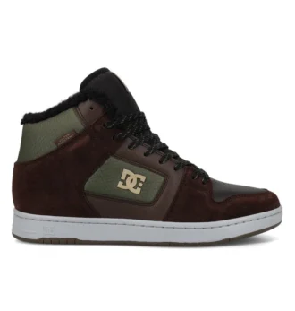 Męskie buty Manteca 4 Hi