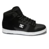 Męskie buty Manteca 4 HI