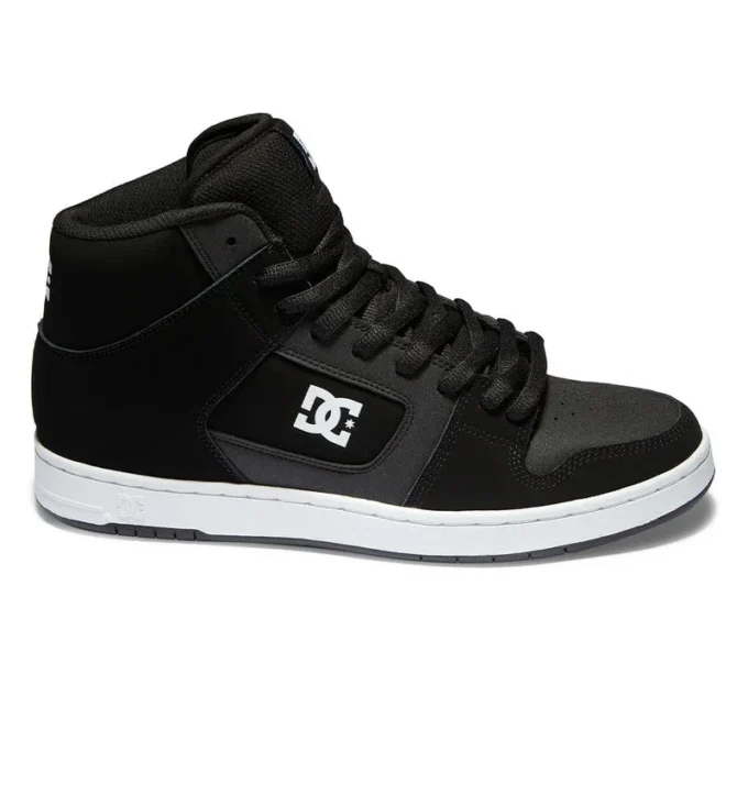 Męskie buty Manteca 4 HI