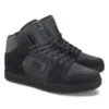 Męskie buty Manteca 4 Hi