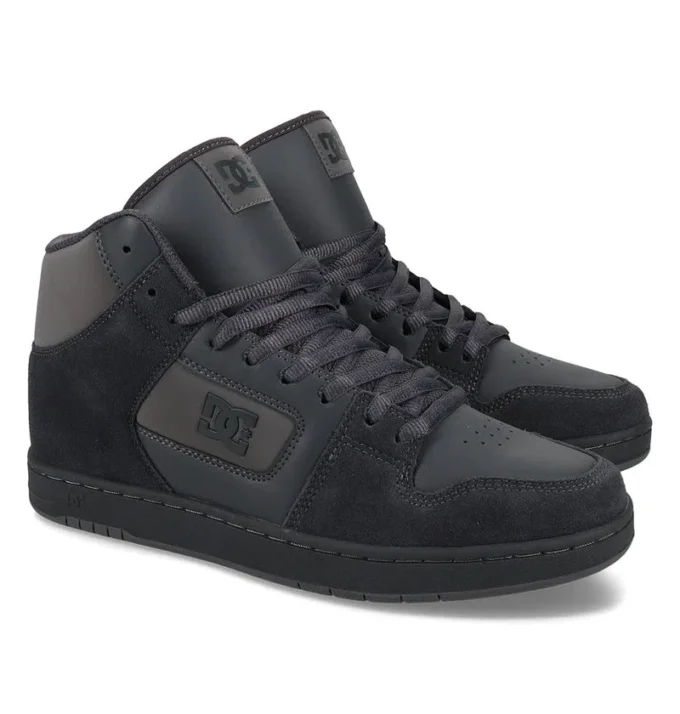 Męskie buty Manteca 4 Hi