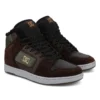 Męskie buty Manteca 4 Hi