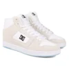 Męskie buty Manteca 4 HI