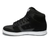 Męskie buty Manteca 4 HI