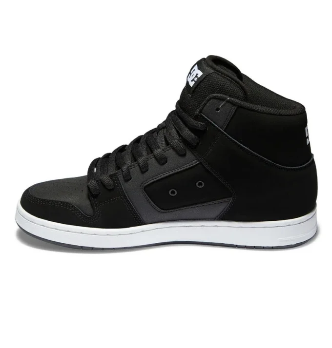 Męskie buty Manteca 4 HI