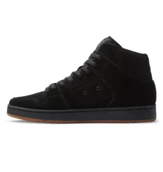 Męskie buty Manteca 4 HI