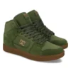 Męskie buty Manteca 4 Hi