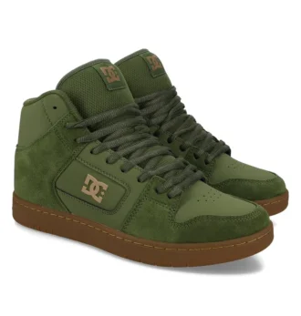 Męskie buty Manteca 4 Hi