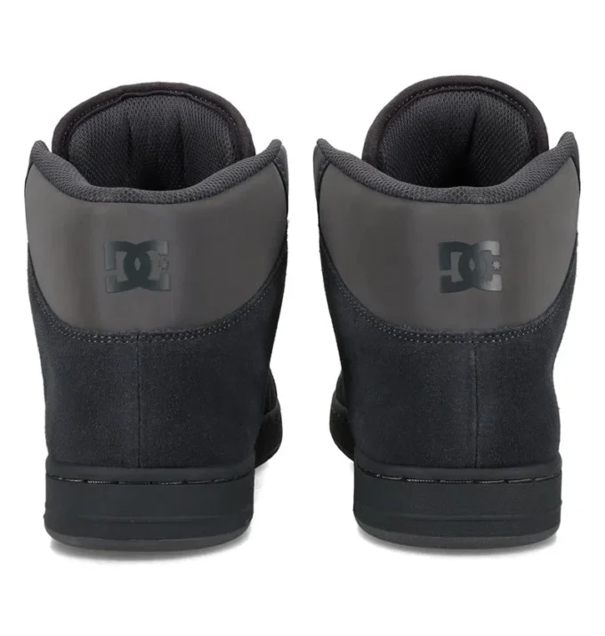 Męskie buty Manteca 4 Hi