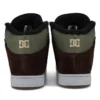 Męskie buty Manteca 4 Hi