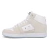 Męskie buty Manteca 4 HI