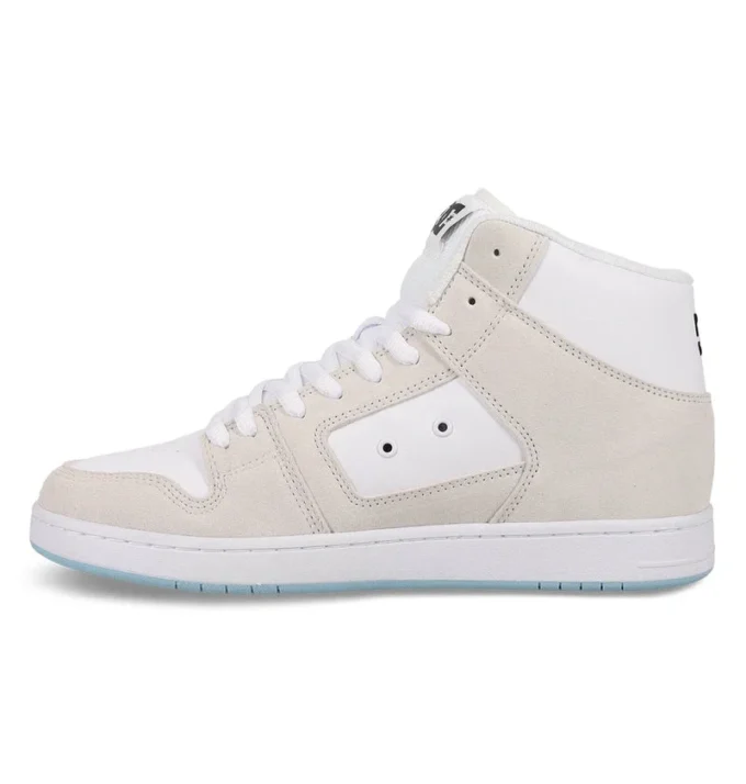Męskie buty Manteca 4 HI