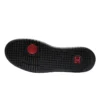 Męskie buty Manteca 4 HI