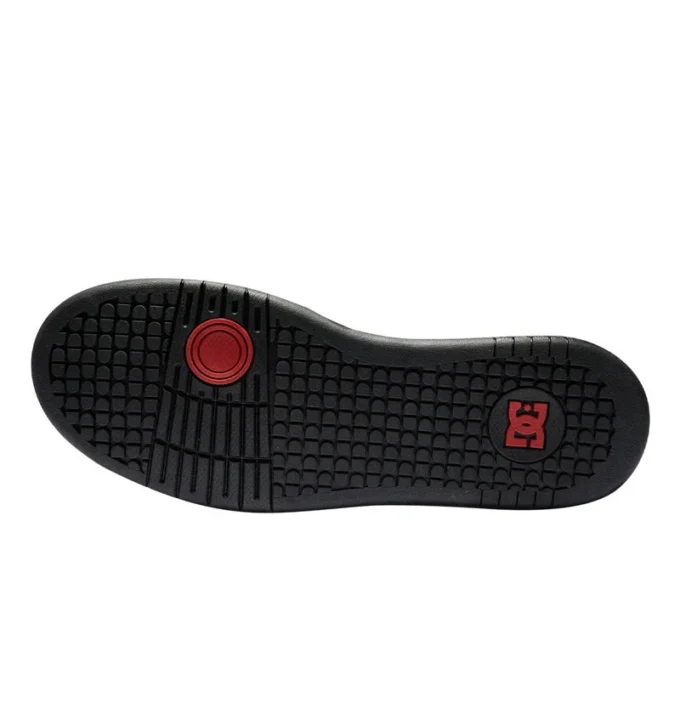 Męskie buty Manteca 4 HI