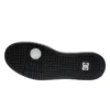 Męskie buty Manteca 4 HI