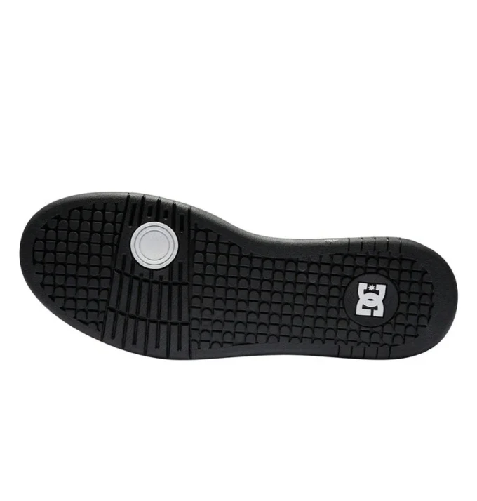 Męskie buty Manteca 4 HI