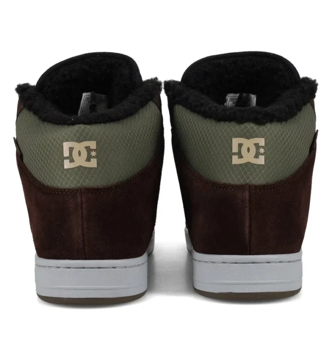 Męskie buty Manteca 4 Hi