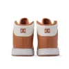 Męskie buty Manteca 4 HI