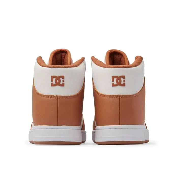 Męskie buty Manteca 4 HI