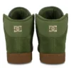 Męskie buty Manteca 4 Hi