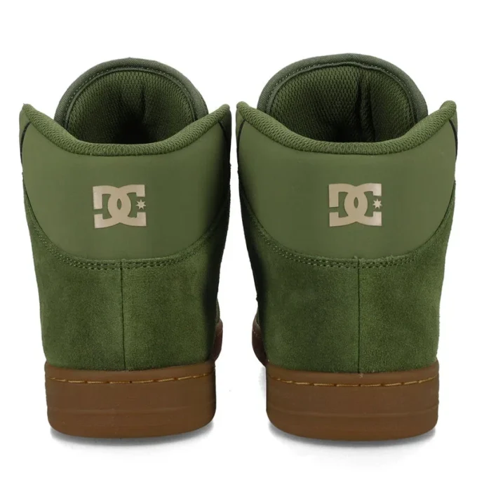 Męskie buty Manteca 4 Hi