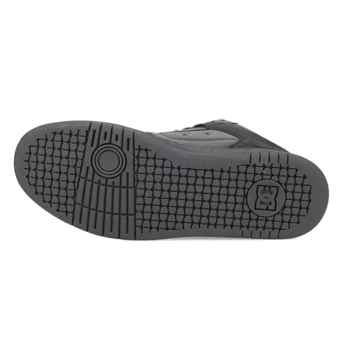 Męskie buty Manteca 4 Hi