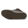Męskie buty Manteca 4 Hi