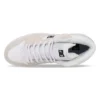 Męskie buty Manteca 4 HI