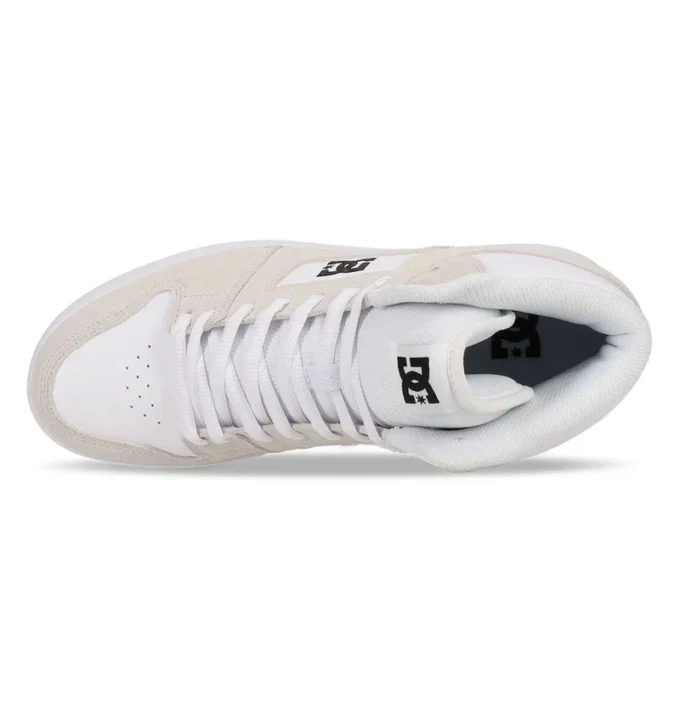 Męskie buty Manteca 4 HI