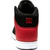 Męskie buty Manteca 4 HI