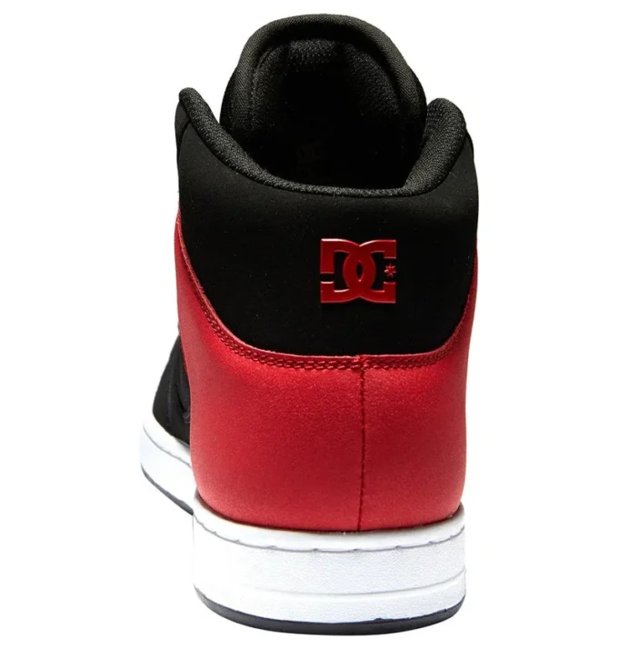 Męskie buty Manteca 4 HI